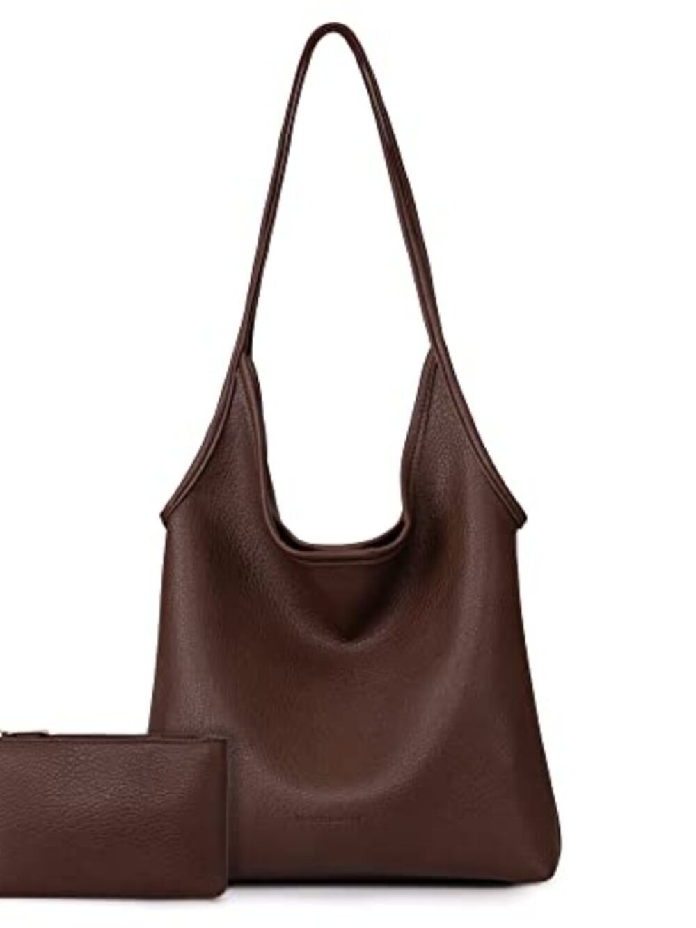 BRAND NEW Slouchy Hobo Bags for Women